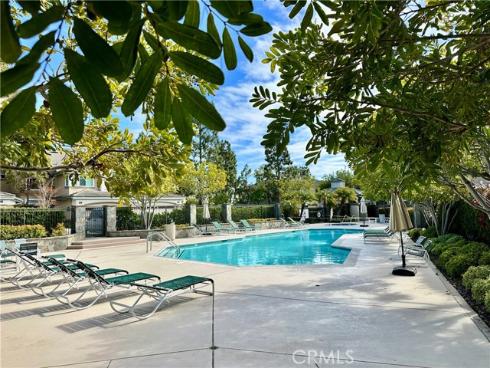 74 Stoney Pointe , Laguna Niguel, CA