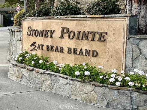 74 Stoney Pointe , Laguna Niguel, CA