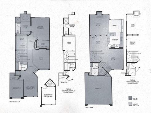 74  Stoney Pointe  , Laguna Niguel, CA