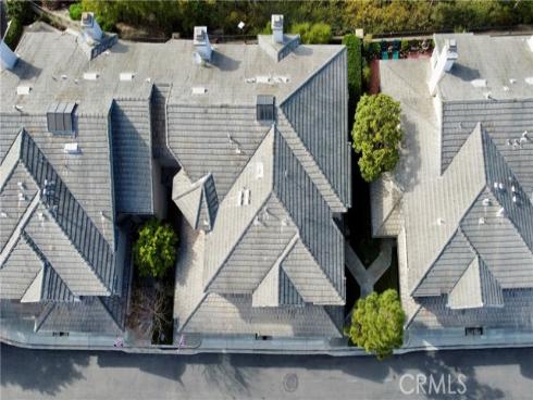 74 Stoney Pointe , Laguna Niguel, CA