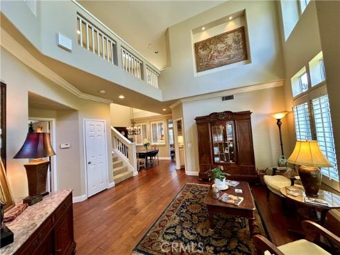 74 Stoney Pointe , Laguna Niguel, CA