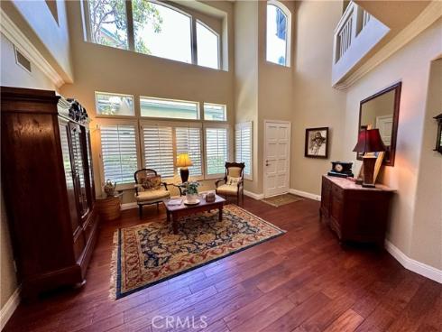 74 Stoney Pointe , Laguna Niguel, CA