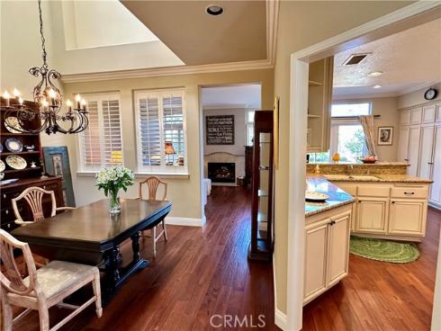 74 Stoney Pointe , Laguna Niguel, CA