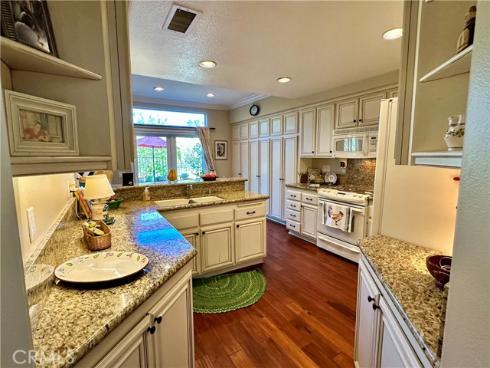 74 Stoney Pointe , Laguna Niguel, CA