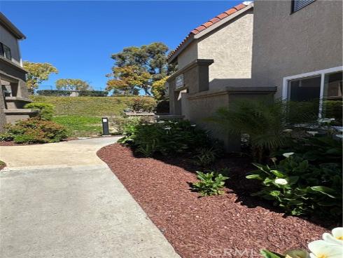 28181 Sorrento 97 , Laguna Niguel, CA