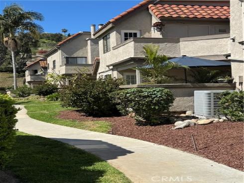 28181 Sorrento 97 , Laguna Niguel, CA