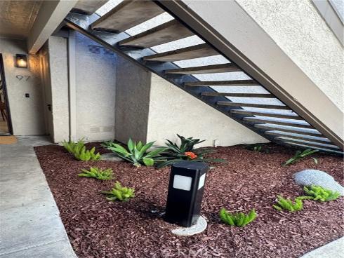 28181 Sorrento 97 , Laguna Niguel, CA