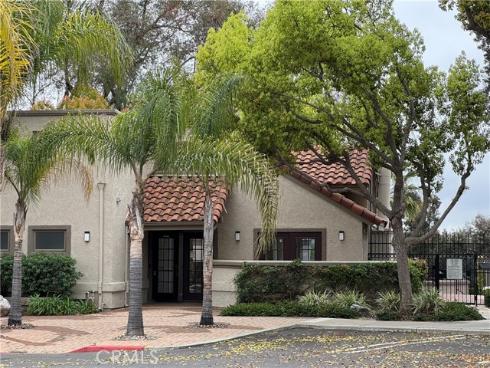 28181 Sorrento 97 , Laguna Niguel, CA