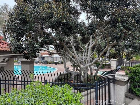 28181 Sorrento 97 , Laguna Niguel, CA