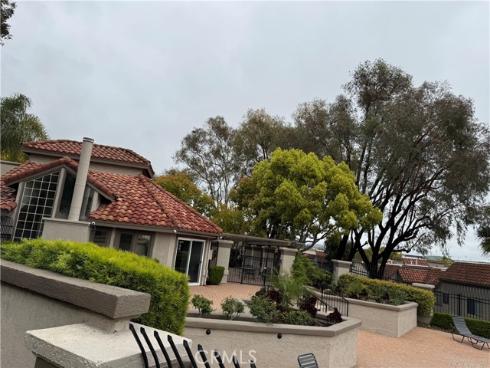 28181 Sorrento 97 , Laguna Niguel, CA