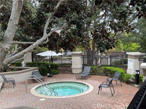 28181 Sorrento 97 , Laguna Niguel, CA