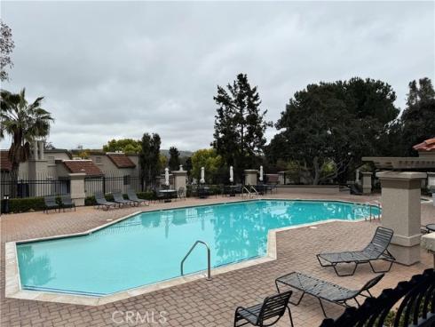 28181 Sorrento 97 , Laguna Niguel, CA