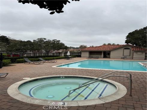 28181 Sorrento 97 , Laguna Niguel, CA