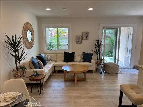 28181 Sorrento 97 , Laguna Niguel, CA