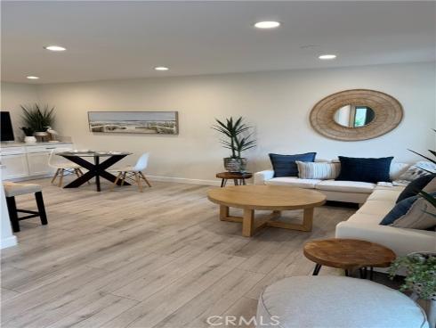 28181  Sorrento  97 , Laguna Niguel, CA