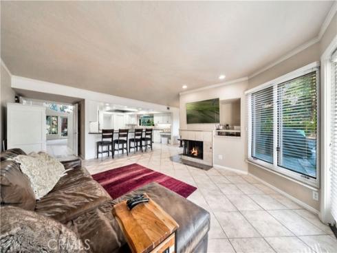 30552  Puerto Vallarta   Drive, Laguna Niguel, CA