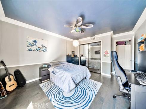 30552  Puerto Vallarta   Drive, Laguna Niguel, CA