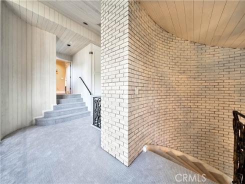 30552  Puerto Vallarta   Drive, Laguna Niguel, CA