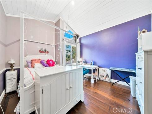 30552  Puerto Vallarta   Drive, Laguna Niguel, CA