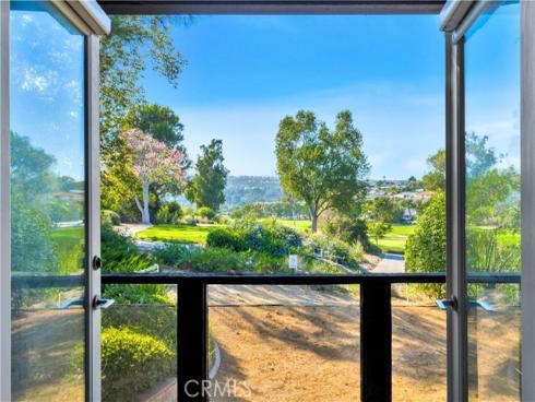 30552  Puerto Vallarta   Drive, Laguna Niguel, CA