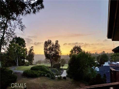 30552  Puerto Vallarta   Drive, Laguna Niguel, CA