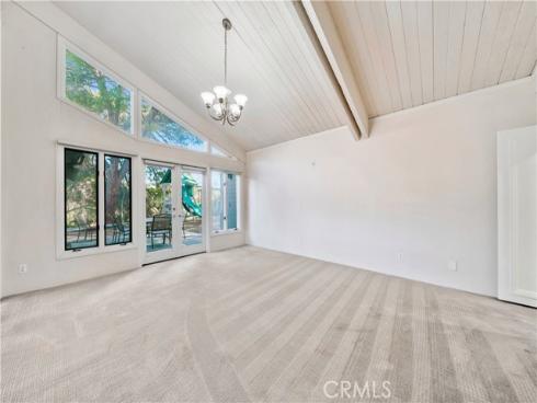 30552  Puerto Vallarta   Drive, Laguna Niguel, CA