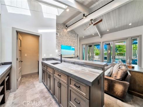 30552  Puerto Vallarta   Drive, Laguna Niguel, CA