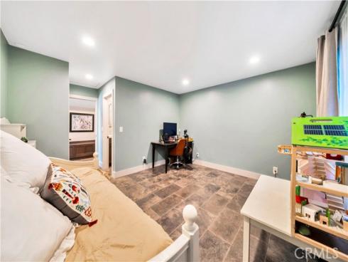 30552  Puerto Vallarta   Drive, Laguna Niguel, CA