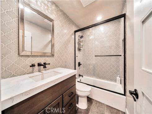 30552  Puerto Vallarta   Drive, Laguna Niguel, CA