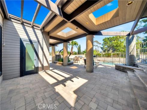 30552  Puerto Vallarta   Drive, Laguna Niguel, CA