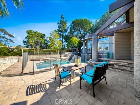 30552  Puerto Vallarta   Drive, Laguna Niguel, CA