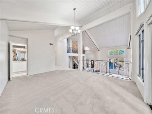 30552  Puerto Vallarta   Drive, Laguna Niguel, CA