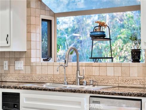 30552  Puerto Vallarta   Drive, Laguna Niguel, CA