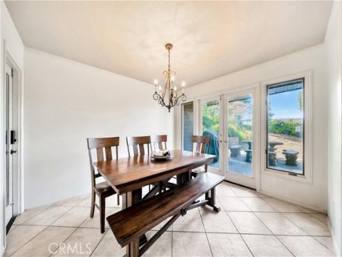 30552  Puerto Vallarta   Drive, Laguna Niguel, CA