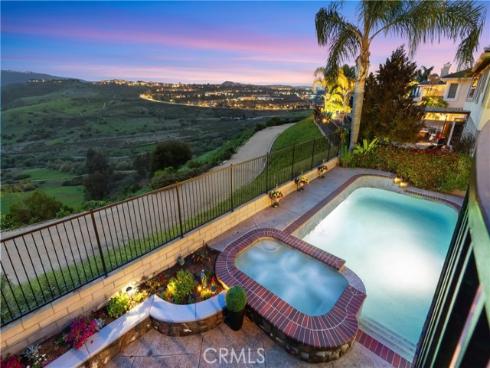 28831 Drakes Bay , Laguna Niguel, CA