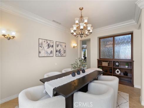 28831 Drakes Bay , Laguna Niguel, CA