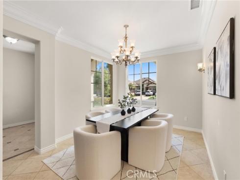 28831 Drakes Bay , Laguna Niguel, CA