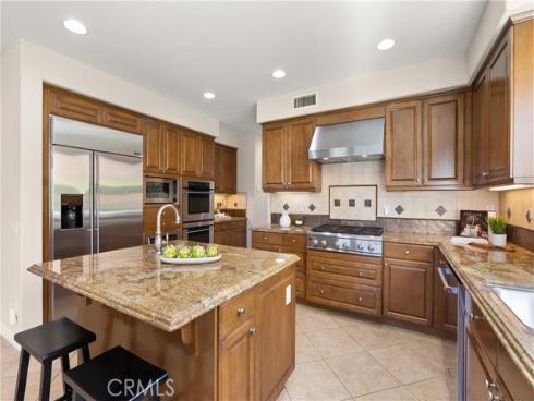 28831 Drakes Bay , Laguna Niguel, CA