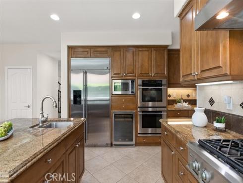 28831 Drakes Bay , Laguna Niguel, CA
