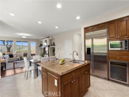 28831 Drakes Bay , Laguna Niguel, CA