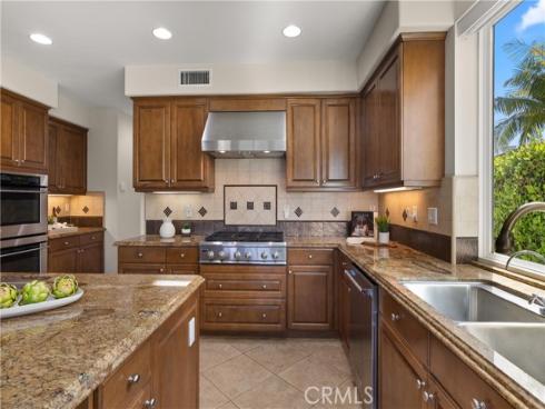 28831 Drakes Bay , Laguna Niguel, CA