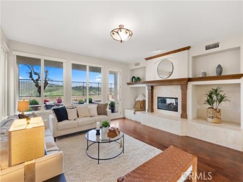28831 Drakes Bay , Laguna Niguel, CA