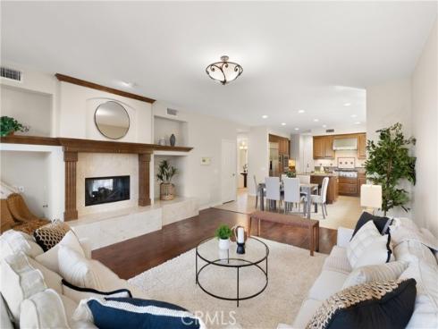 28831 Drakes Bay , Laguna Niguel, CA