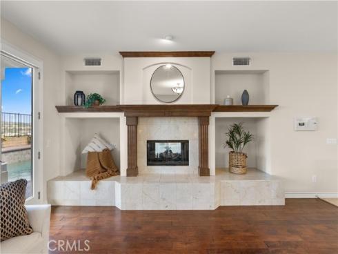 28831 Drakes Bay , Laguna Niguel, CA