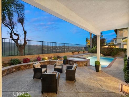 28831 Drakes Bay , Laguna Niguel, CA