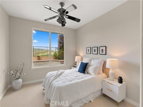 28831 Drakes Bay , Laguna Niguel, CA