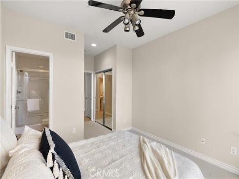 28831 Drakes Bay , Laguna Niguel, CA