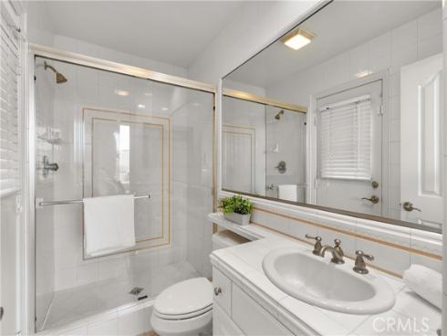 28831 Drakes Bay , Laguna Niguel, CA