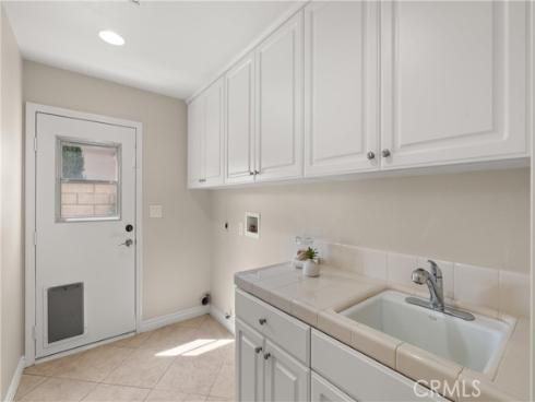 28831 Drakes Bay , Laguna Niguel, CA