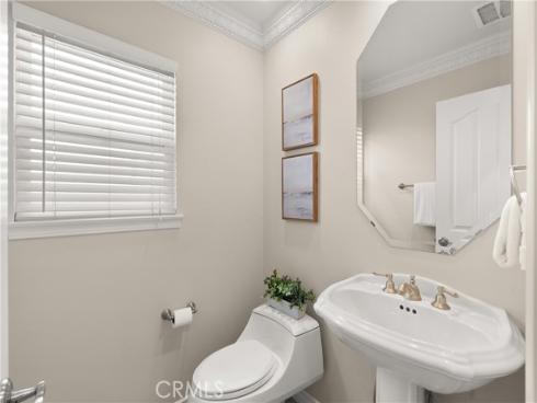 28831 Drakes Bay , Laguna Niguel, CA